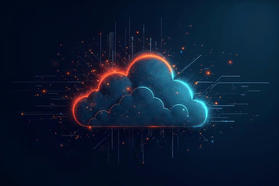 Infosys and AWS Collaborate to Accelerate Enterprise Adoption of Generative AI