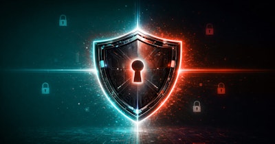 Privacy budgets expected to shrink despite rising risks, new ISACA research finds