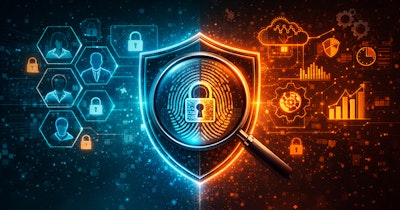 JumpCloud AI Capabilities Secure Every Identity and Unlock Enterprise Productivity