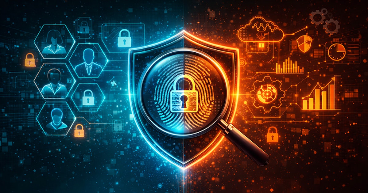 JumpCloud AI Capabilities Secure Every Identity and Unlock Enterprise Productivity