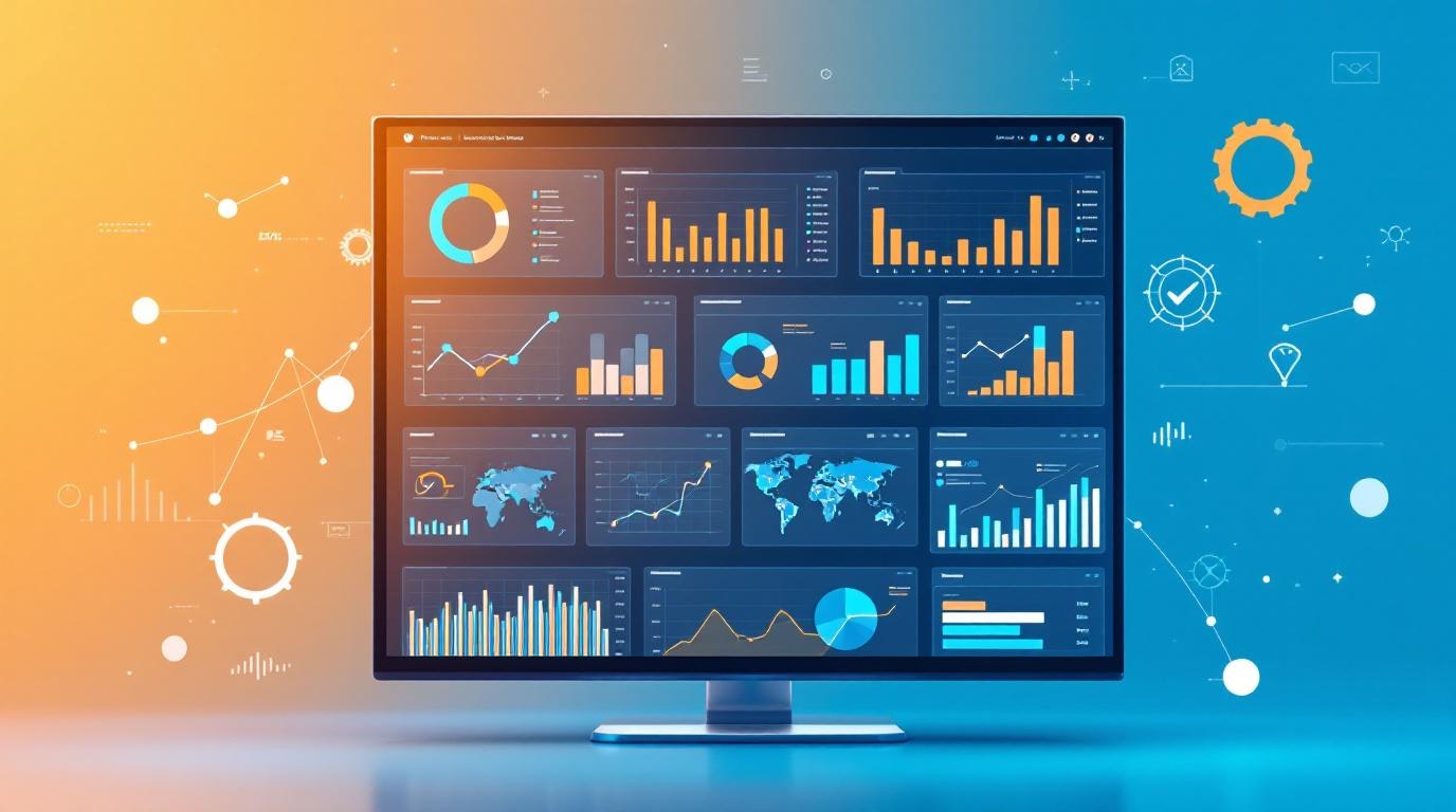 Data Analytics category hero image