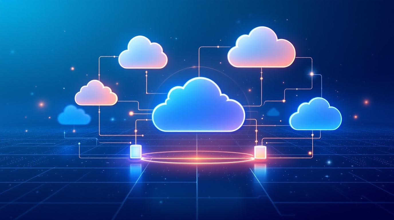 File Sharing & Sync category hero image