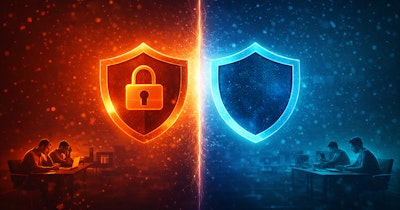 C-suites must eliminate security friction or risk systemic network failures, say Espria