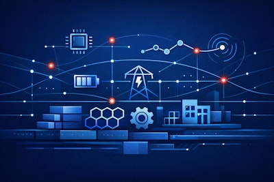 Voyager Closes $275M Fund II to Invest in the Foundational Industries of the Future