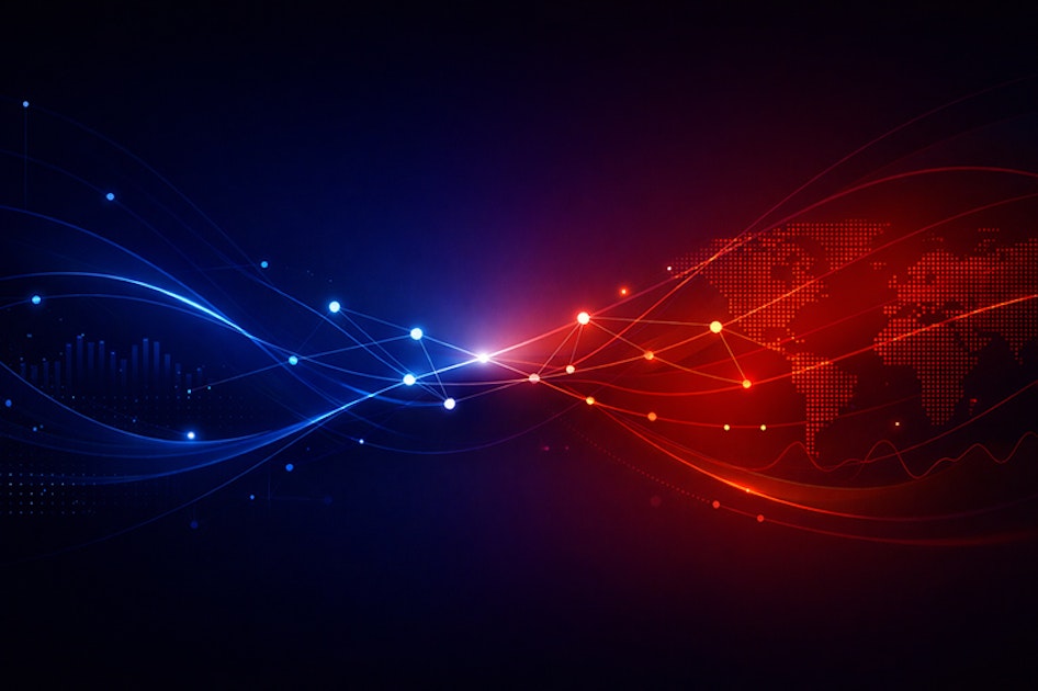 euNetworks Appoints Ilex Content Strategies as PR Agency of Record Following Global Rebrand