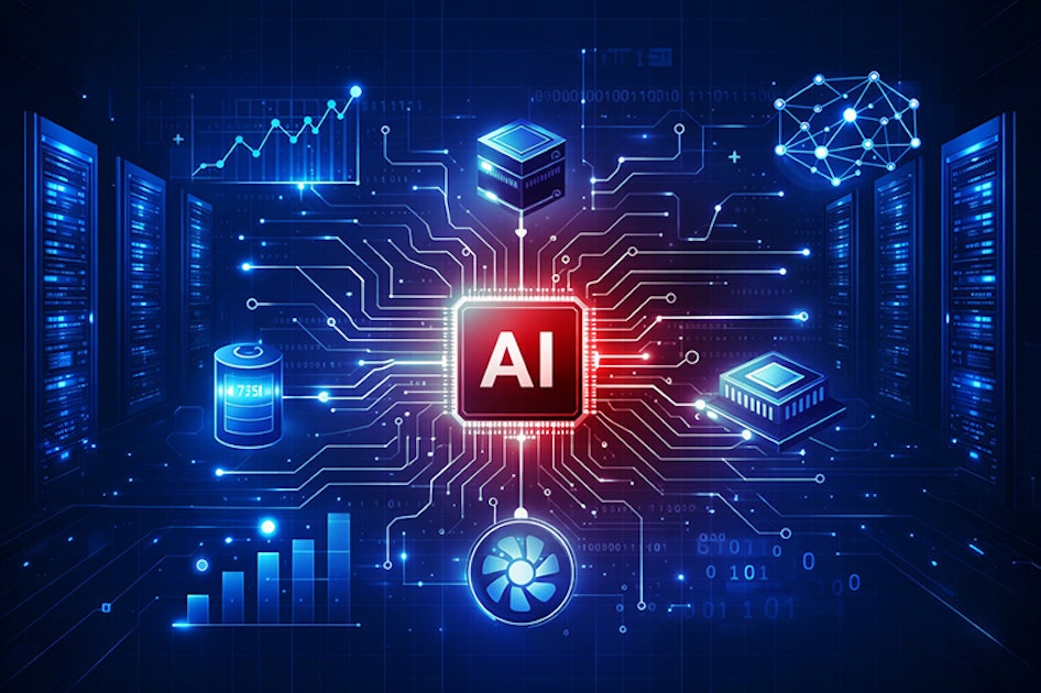 Nxera opens Singapore’s highest power-density, most energy efficient data centre and accelerates AI innovations