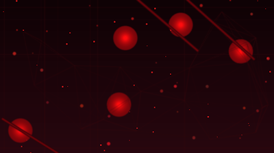 UK Infrastructure Services M&A delivers strongest year in over five years in 2025, with funding mobilisations translating into renewed confidence