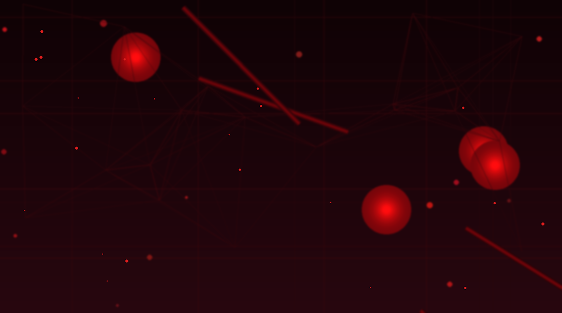 Taking AI to a new REALM: Space Park Leicester team develops service for space-optimised machine learning