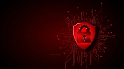 Zyxel Networks given Champion ranking for firewalls and VPNs in latest techconsult security survey