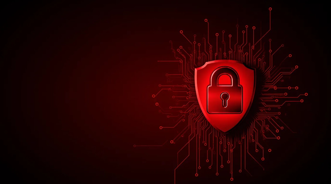 Zyxel Networks given Champion ranking for firewalls and VPNs in latest techconsult security survey