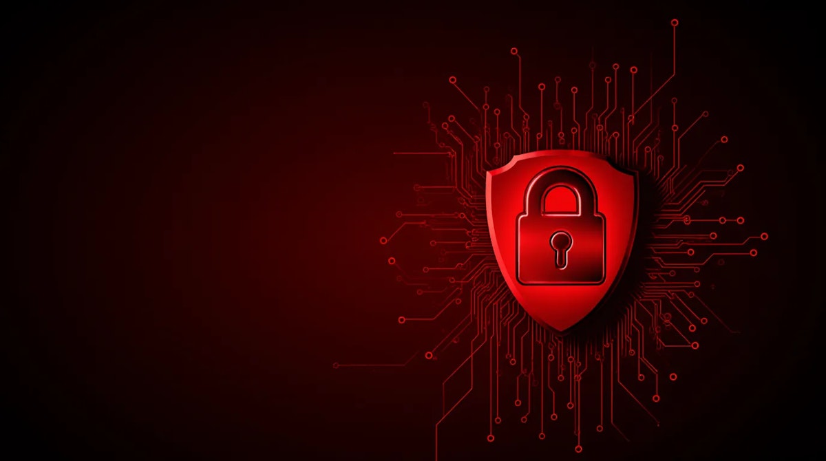 Zyxel Networks given Champion ranking for firewalls and VPNs in latest ...