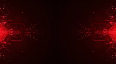 Nevari Positions AI-Native Enterprise Infrastructure as New Category, Challenging Traditional Consulting and Platform Models