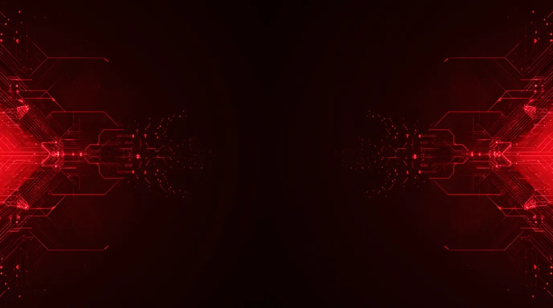 Nevari Positions AI-Native Enterprise Infrastructure as New Category, Challenging Traditional Consulting and Platform Models