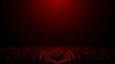 TrafficGuard Launches US Operations as AI-driven Ad Fraud Accelerates