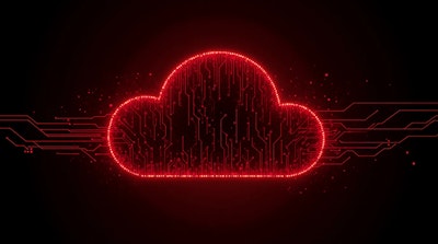 AQT and Scaleway partner to deliver Quantum Computing to Europe