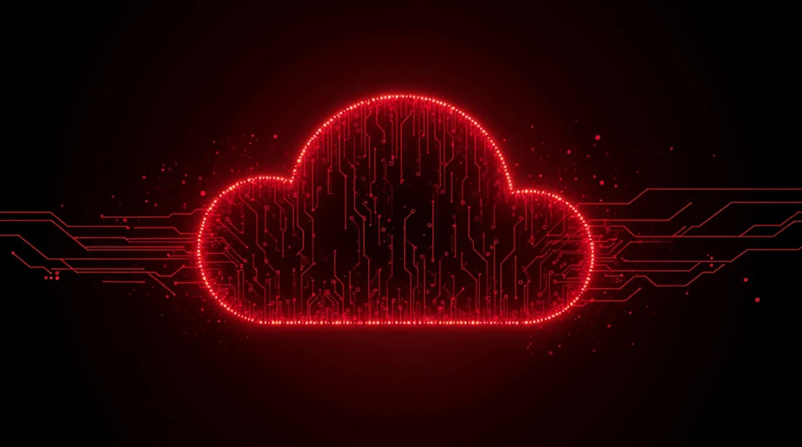 AQT and Scaleway partner to deliver Quantum Computing to Europe