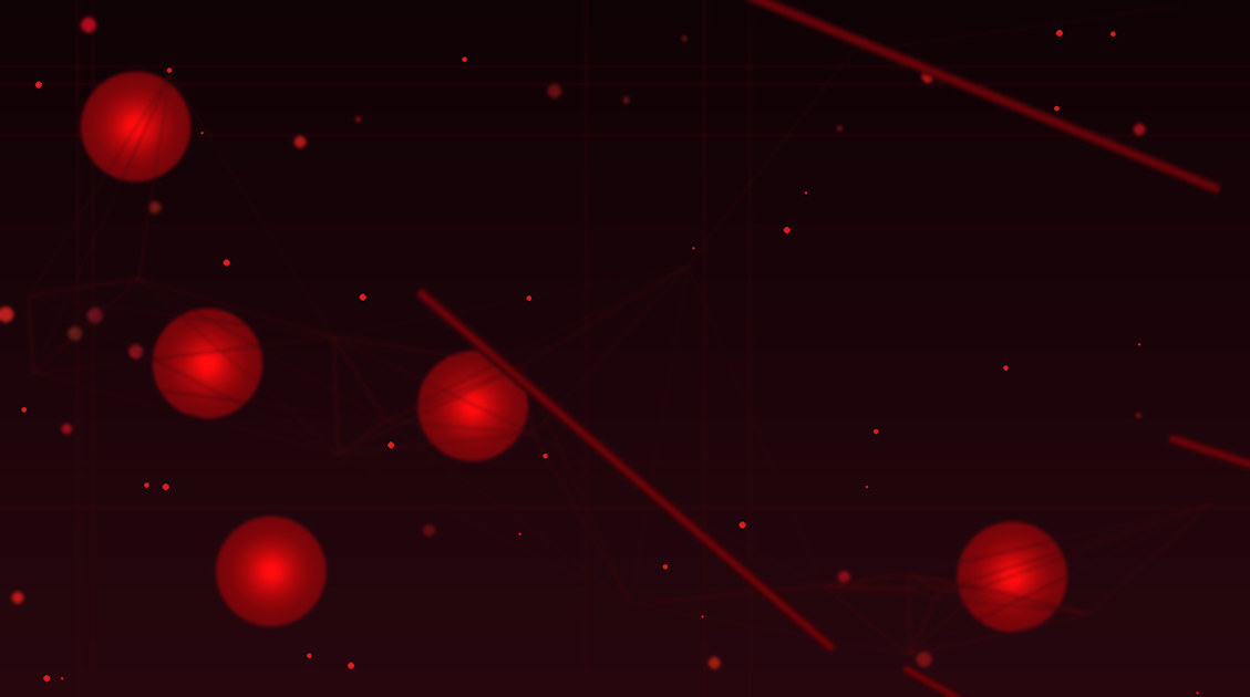 Kingspan Insulation selects Expereo to unify global connectivity