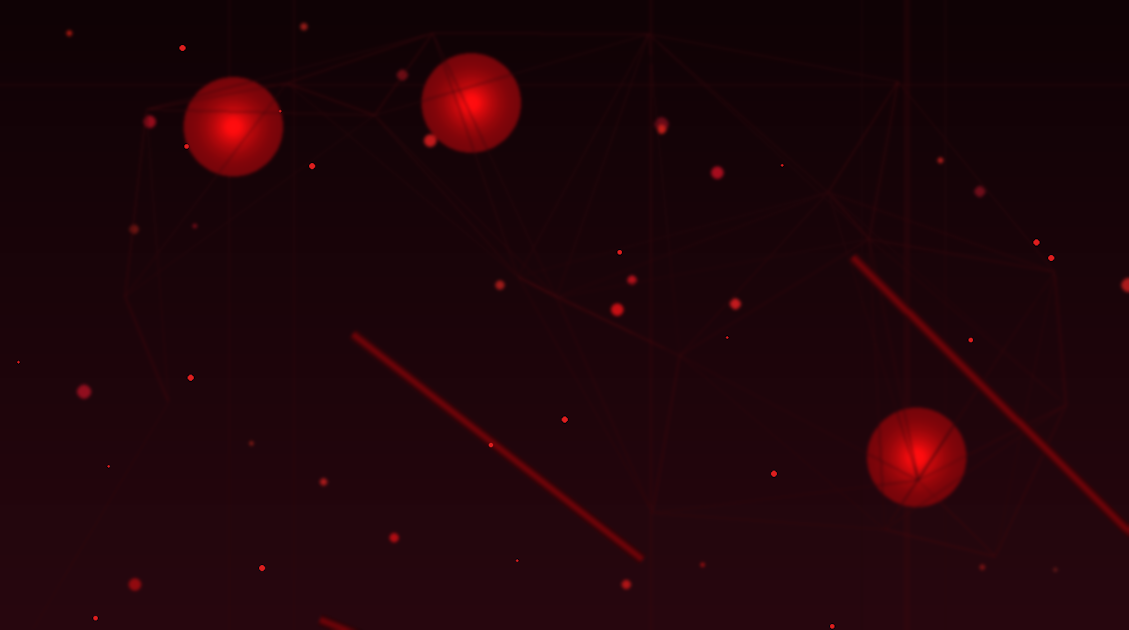 Red Helix boosts team with Risk Crew appointment