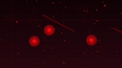 Cyber audits are only a paper shield giving boards false confidence, says Espria