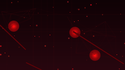 Exotec transforms intralogistics at Dosenbach-Ochsner AG