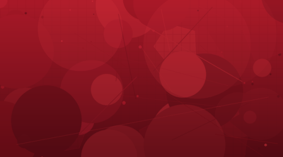 Synechron Partners with Cognition to Bring Autonomous AI Engineering to Global Financial Institutions