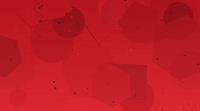 Aeris Integrates with Palo Alto Networks to Secure the Wireless IoT Blind Spot with Agentless Global SASE