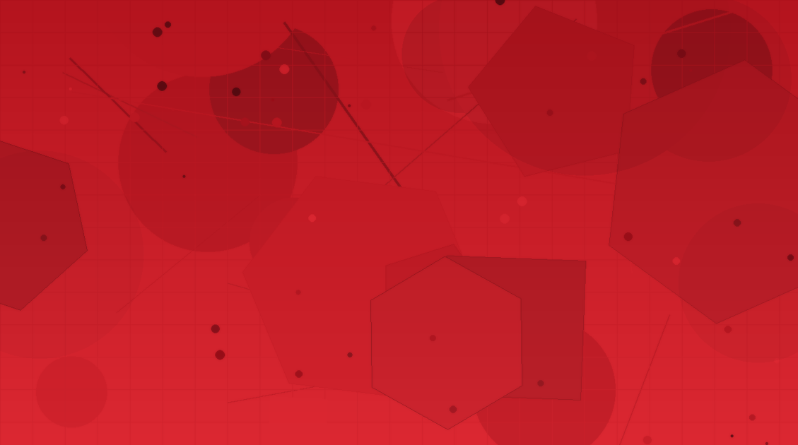 Aeris Integrates with Palo Alto Networks to Secure the Wireless IoT Blind Spot with Agentless Global SASE