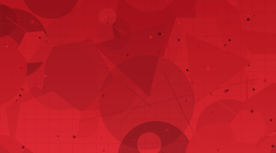 C-suites Must Eliminate Security Friction or Risk Systemic Network Failures, Says Espria