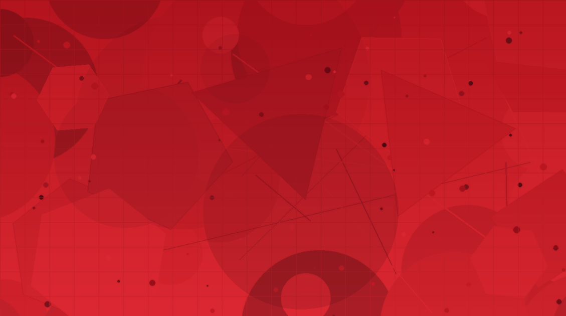 C-suites Must Eliminate Security Friction or Risk Systemic Network Failures, Says Espria