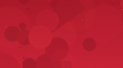 UK AI Plans Fall Short Without Backing Home Firms, Warns UKAI