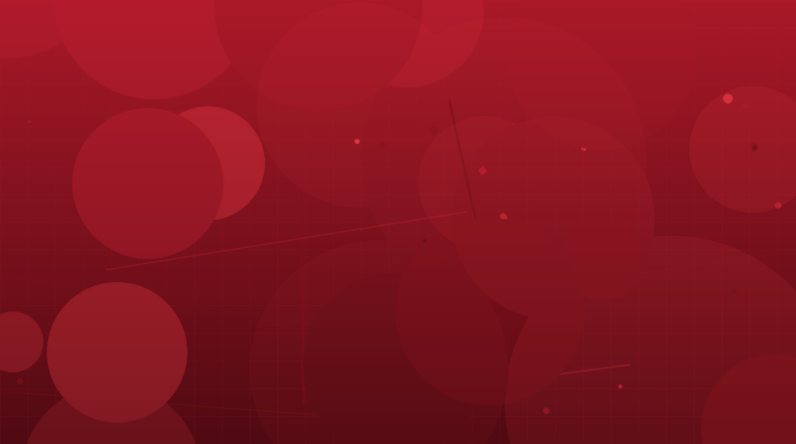 Why Purpose-Built AI Is Replacing One-Size-Fits-All Systems