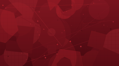 OVHcloud Unveils Bare Metal 2026 Line-Up Powered by the Latest AMD Processors