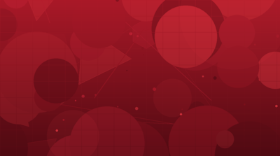 Cloudera Unveils Next Phase of AI Inferencing and Unified Data Access Capabilities