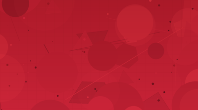 OpenNebula Validated as an Orchestration Platform Integrated with NVIDIA Spectrum-X Ethernet Networking