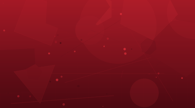 Infosys Is the Fastest Growing IT Services Brand Globally with a CAGR of 15% in Brand Value