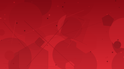 Digital Security at a Turning Point: Utimaco Highlights Three Critical Security Trends for 2026