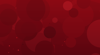 81% of AI Fraud Cases in 2025 Relied on Deepfakes