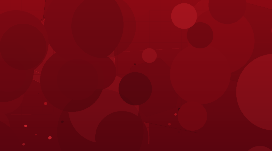 81% of AI Fraud Cases in 2025 Relied on Deepfakes