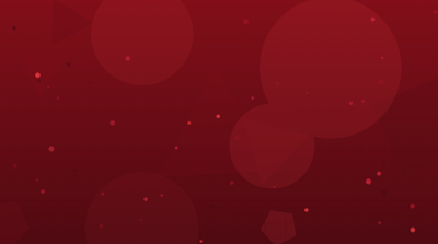 4 Critical Telecom and Network Trends in 2026