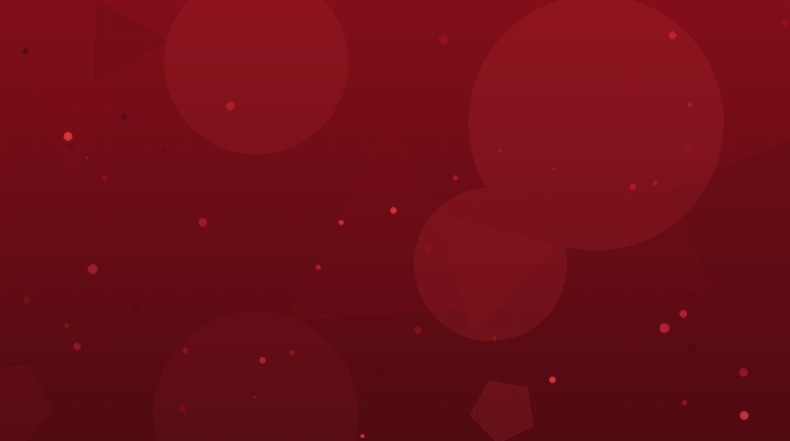 4 Critical Telecom and Network Trends in 2026