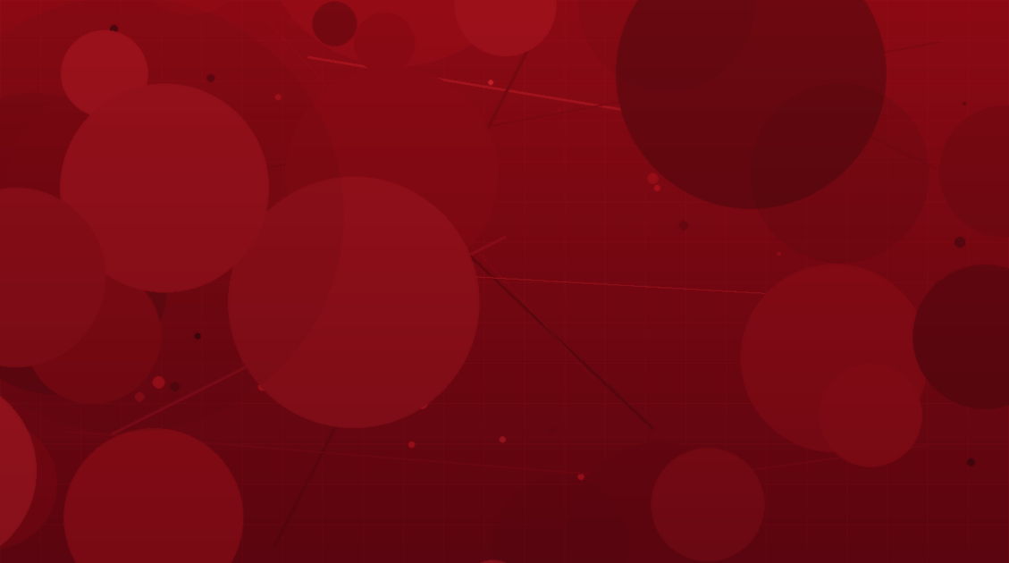 Research: $455 Billion in Bitcoin Exposed to Quantum Attack Risk via Address Reuse