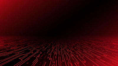 Squeeze on tech talent tightens as skilled migration in the sector declines