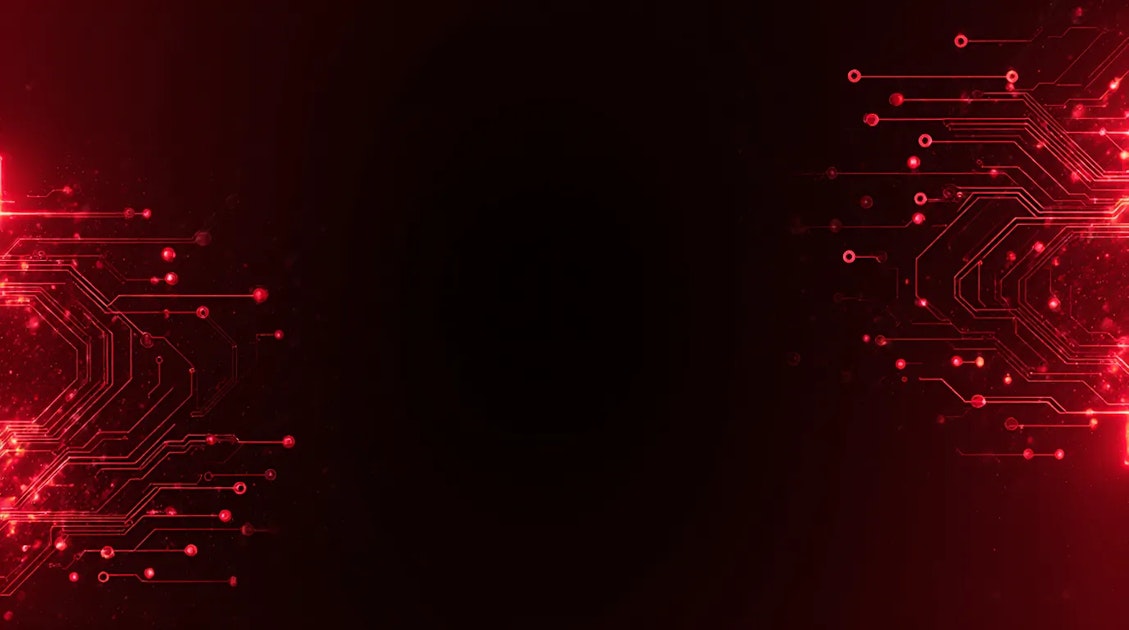 45 Ransomware Statistics Vital for Security in 2026