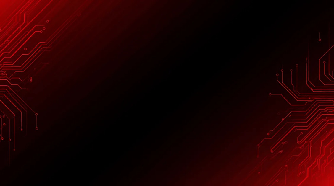 Artificial Intelligence: Utopia or Extinction - Understanding the Promise and Perils of AI