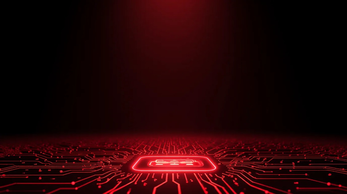 Donut Lab Has Had the Features of the Donut Battery Measured by Leading European Research Organisation