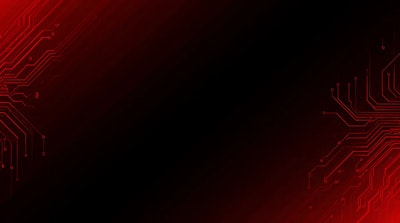 BNPL regulation brings long overdue safeguards - now is the time for firms to act