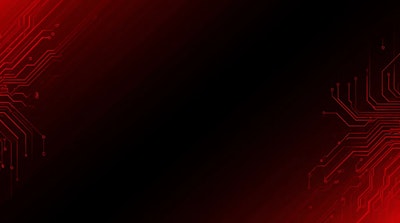 BNPL regulation brings long overdue safeguards - now is the time for firms to act