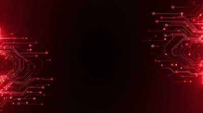 Automation Anywhere Advances AI-Native Agentic Solutions for the Enterprise with OpenAI