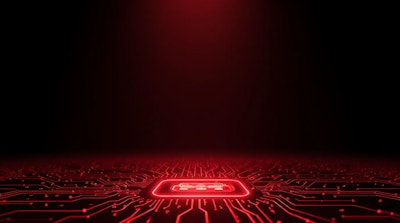 From AI Hype to Real Value: 5 Web Analytics Trends Shaping 2026