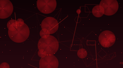 Alcatel-Lucent Enterprise makes Wi-Fi 7 performance affordable for everyday connectivity